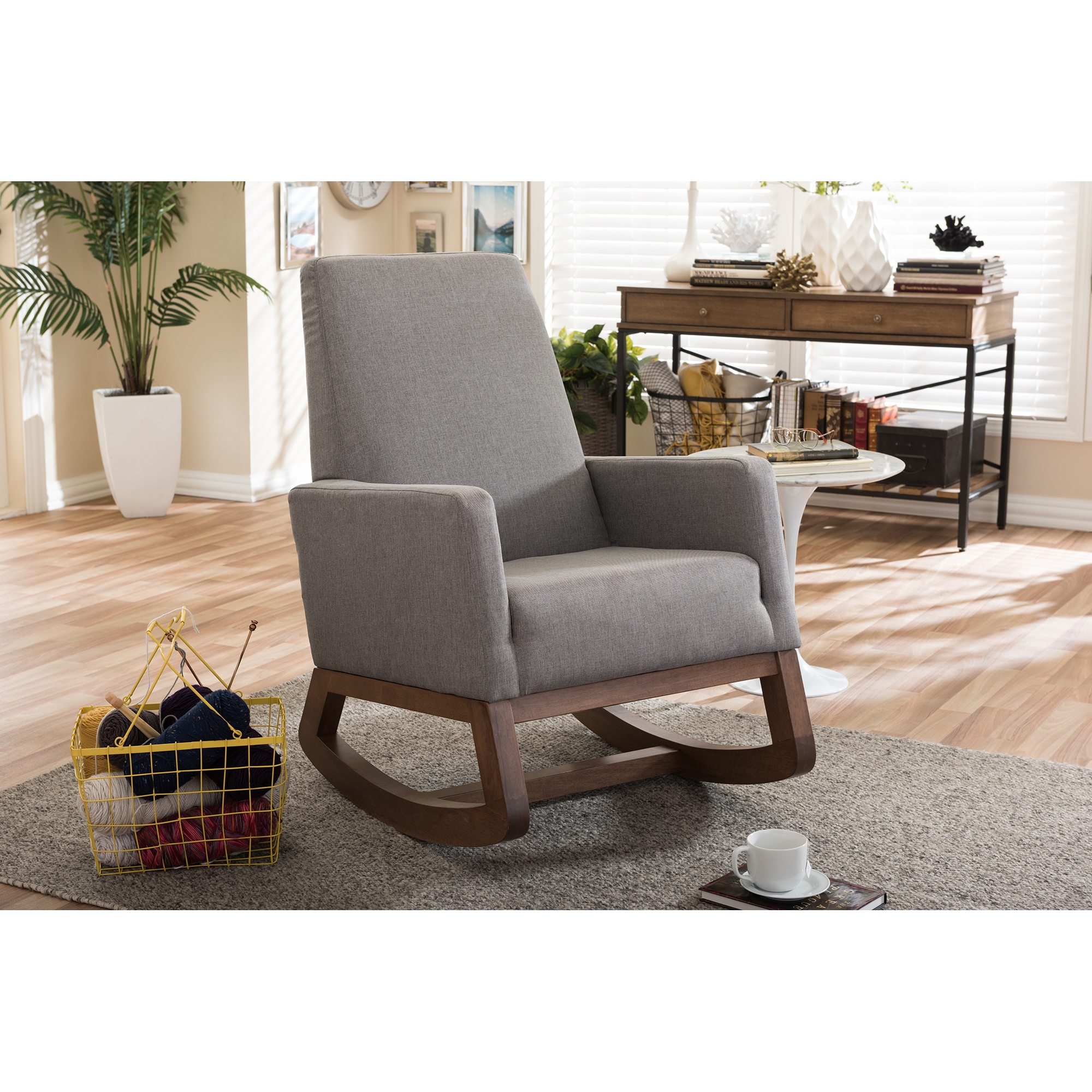 Wholesale Rocking Chairs Wholesale Living Room Furniture